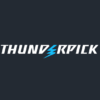 Thunderpick Casino Review & Bonus Offer 2024