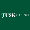 Tuskcasino Casino Review & Bonus Offer 2024