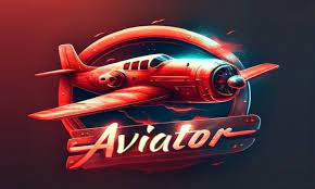 Aviator Flight Festival Offers €2,000 Prize Pool