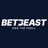 Betbeast Casino Review & Bonus Offer 2024