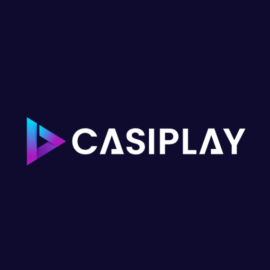 Casiplay Casino Review & Bonus Offer 2024