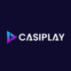 Casiplay Casino Review & Bonus Offer 2024