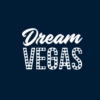 Dream Vegas Casino Review & Bonus Offer 2024