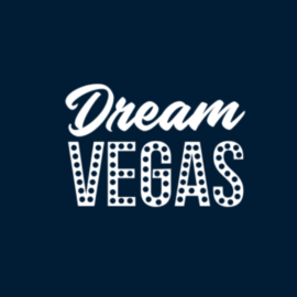 Dream Vegas Casino Review & Bonus Offer 2024