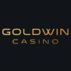 GoldWin Casino Review & Bonus Offer 2024