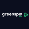 GreenSpin Casino Review & Bonus Offer 2024