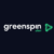 GreenSpin Casino Review & Bonus Offer 2024