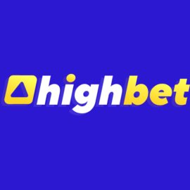 Highbet Casino Review & Bonus Offer 2024