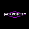 Jackpot City Casino Review & Bonus Offer 2024