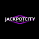 Jackpot City Casino Review & Bonus Offer 2024