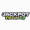 JackpotFrenzy Casino Review & Bonus Offer 2024