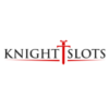 KnightSlots Casino Review & Bonus Offer 2024