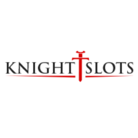 KnightSlots Casino Review & Bonus Offer 2024