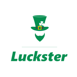 Luckster Casino Review & Bonus Offer 2024