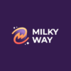 MilkyWay Casino Review & Bonus Offer 2024