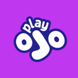 PlayOJO Casino Review and Bonus Offer 2024