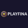 Playfina Casino Review & Bonus Offer 2024