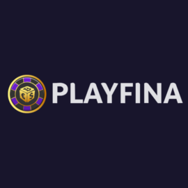 Playfina Casino Review & Bonus Offer 2024