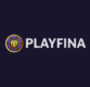 Playfina Casino Review & Bonus Offer 2024