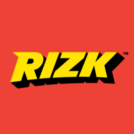 Rizk Casino Review & Bonus Offer 2024