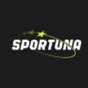 Sportuna Casino Review & Bonus Offer 2024