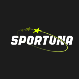Sportuna Casino Review & Bonus Offer 2024