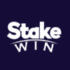 StakeWin Casino Review & Bonus Offer 2024