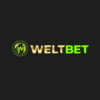 WeltBet Casino Review & Bonus Offer 2024
