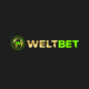 WeltBet Casino Review & Bonus Offer 2024