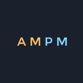 AMPM Casino Casino Review & Bonus Offer 2024