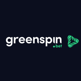 GreenSpin Casino Review & Bonus Offer 2024