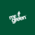 Mr Green Casino Review & Bonus Offer 2024