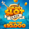 Spin to Win: Final Showdown in the Mozzart Bet Online Slot Tournament!