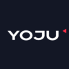 YOJU Casino Review & Bonus Offer 2024