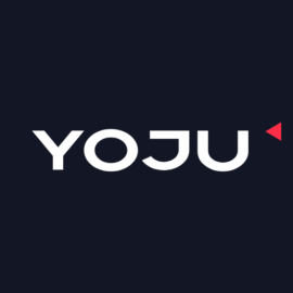 YOJU Casino Review & Bonus Offer 2024
