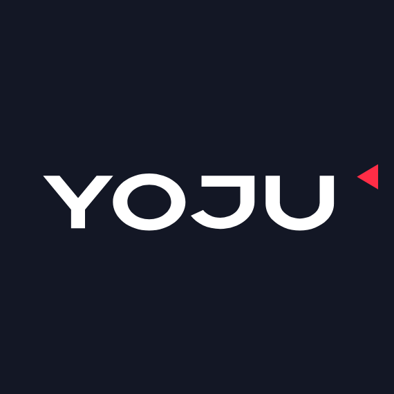 YOJU Casino Review & Bonus Offer 2024 - Casino Bonus Arena