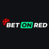 Betonred Casino Review & Bonus Offer 2024
