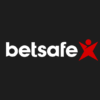 Betsafe Casino Review & Bonus Offer 2024