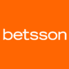 Betsson Casino Review & Bonus Offer 2024