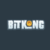 BitKong Casino Review & Bonus Offer 2024