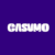 Casumo Casino Review & Bonus Offer 2024