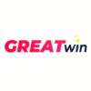 GreatWin Casino Review & Bonus Offer 2024