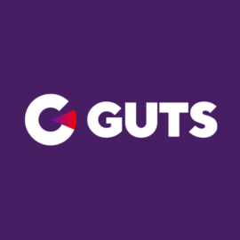 Guts Casino Review & Bonus Offer 2024