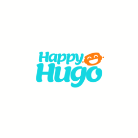 Happy Hugo Casino Review & Bonus Offer 2024