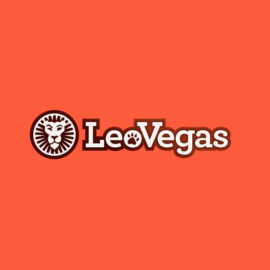 Leovegas Casino Review & Bonus Offer 2024