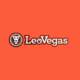 Leovegas Casino Review & Bonus Offer 2024