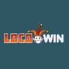 Locowin Casino Review & Bonus Offer 2024