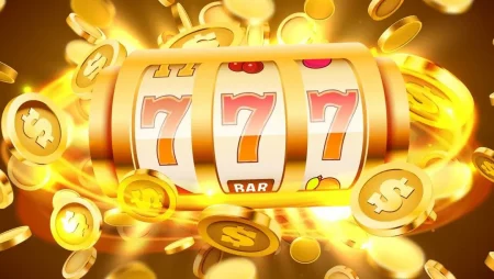 Slot Gaming’s New Thrills: Week 14’s Exciting Releases from Leading Studios
