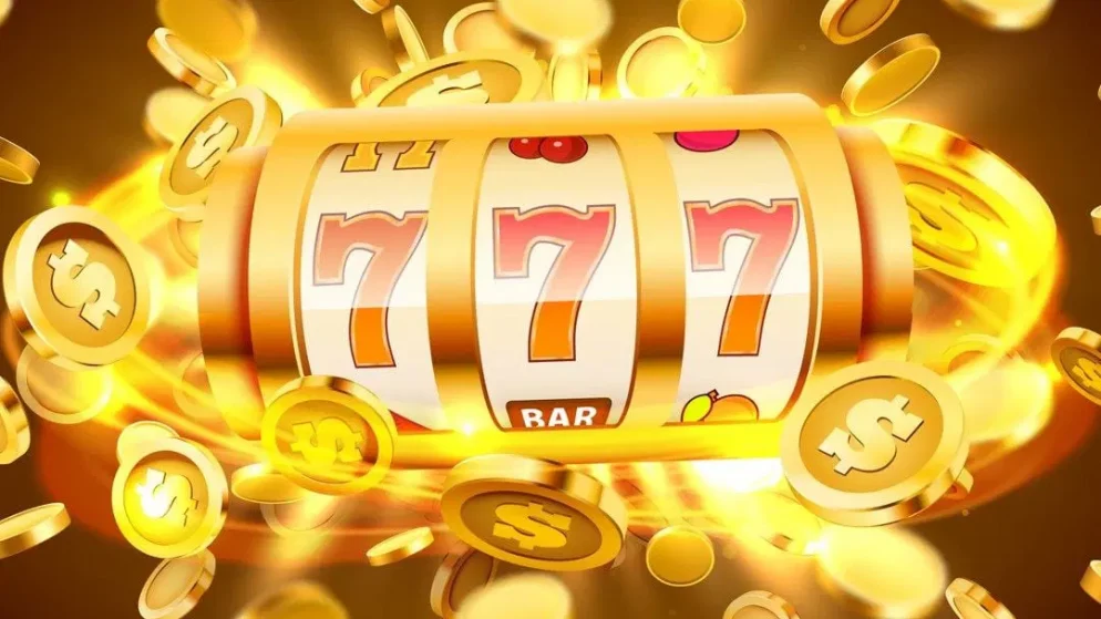 Slot Gaming’s New Thrills: Week 14’s Exciting Releases from Leading Studios