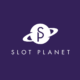 Slot Planet Casino Review & Bonus Offer 2024